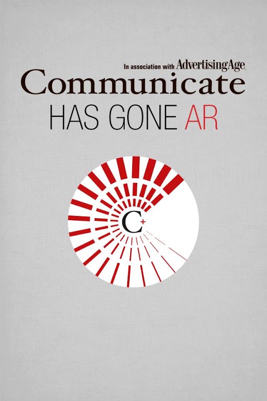 Emulate Android APK C+ | By Communicate Magazine Emulate Android APK C+ | By Communicate Magazine
